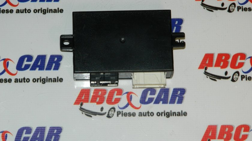 Modul inchidere centralizata BMW Seria 3 E36 cod: 6135 8368173 model 1995