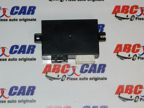 Modul inchidere centralizata BMW Seria 5 1987-1995 E34 61.35-8 368 173