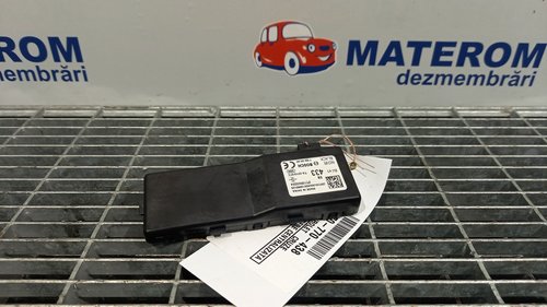 MODUL INCHIDERE CENTRALIZATA CHEVROLET CRUZE - - (2008 2013)