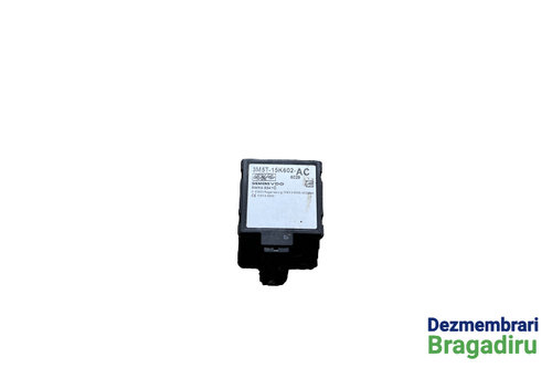 Modul inchidere centralizata Cod: 3M5T-15K602-AC Ford Focus 2 [2004 - 2008] Hatchback 5-usi 1.6 TDCi...