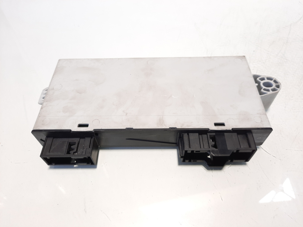 Modul inchidere centralizata, cod 5WK49985MBR, Bmw 5 Touring (F11) (idi:554168)