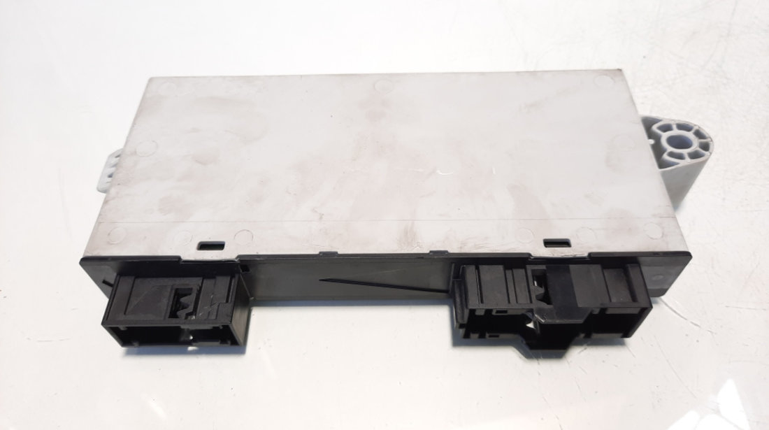 Modul inchidere centralizata, cod 5WK49985MBR, Bmw 5 Touring (F11) (idi:554168)