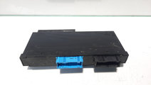 Modul inchidere centralizata, cod 6983305, Bmw 1 C...