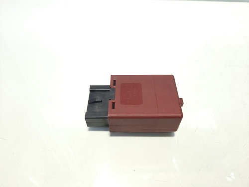 Modul inchidere centralizata, cod F3LB-14B118-AA, Ford Transit Autobus (id:461316)
