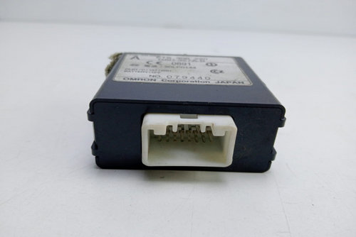 Modul inchidere centralizata G8D327AB Mazda MPV