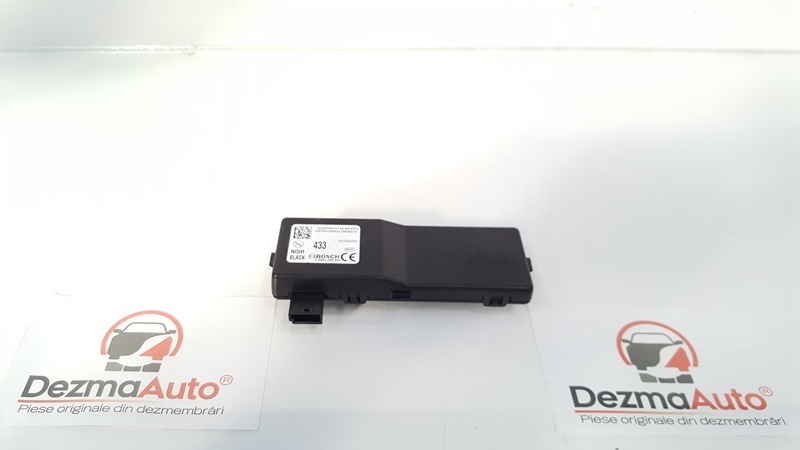 Modul inchidere centralizata GM13503204, Opel Insignia A (281474)