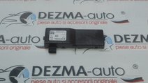 Modul inchidere centralizata, GM13503204, Opel Ins...