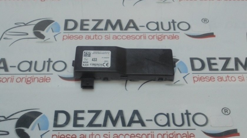 Modul inchidere centralizata, GM13503204, Opel Insignia (id:258198)