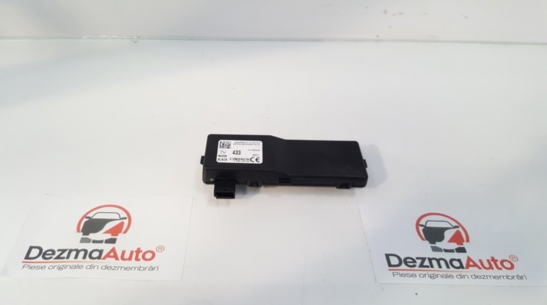 Modul inchidere centralizata GM13503204, Opel Insignia A (id:258198)