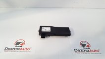 Modul inchidere centralizata GM13503204, Opel Insi...