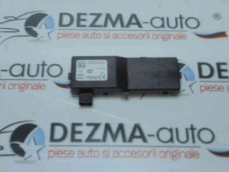 Modul inchidere centralizata GM13503204, Opel Insignia sedan