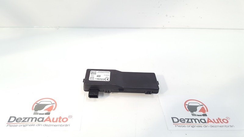 Modul inchidere centralizata GM13503204, Opel Insignia A (id:244566)