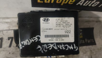 Modul inchidere centralizata Hyundai I40 1.7 CRDI ...