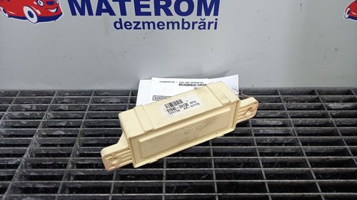MODUL INCHIDERE CENTRALIZATA KIA CEED - - (2012 2015)