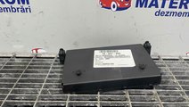 MODUL INCHIDERE CENTRALIZATA MERCEDES C-CLASS C-CL...