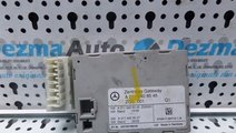 Modul inchidere centralizata Mercedes E 280cdi (W ...