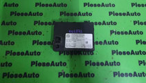 Modul inchidere centralizata Mercedes E-Class (200...