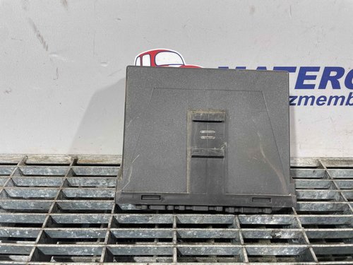 MODUL INCHIDERE CENTRALIZATA NISSAN PRIMERA - - (2002 2006)