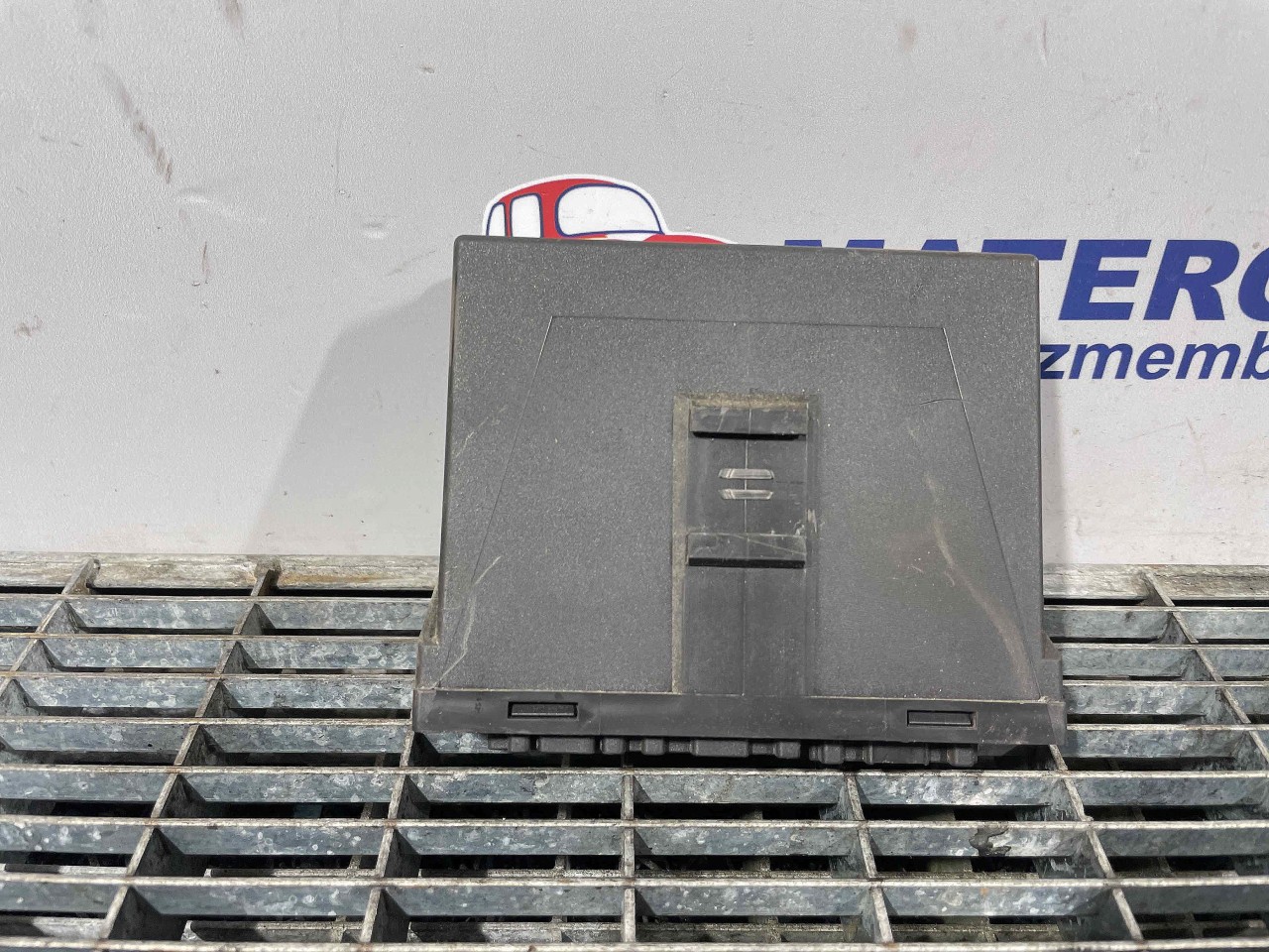 MODUL INCHIDERE CENTRALIZATA NISSAN PRIMERA PRIMERA - - (2002 2006)