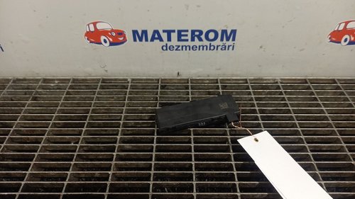 MODUL INCHIDERE CENTRALIZATA OPEL ASTRA J - - (2009 2012)