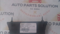 Modul inchidere centralizata OPEL ASTRA J 2009-201...