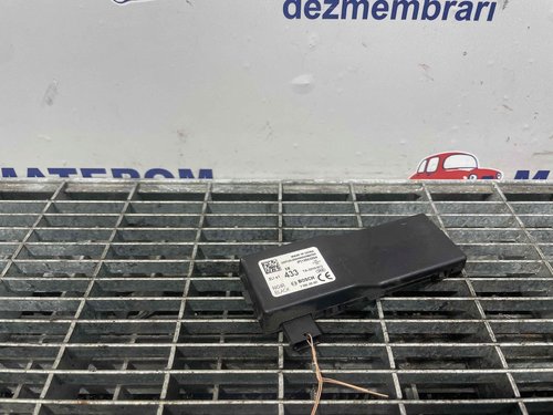 MODUL INCHIDERE CENTRALIZATA OPEL CORSA E - - (2014 2019)