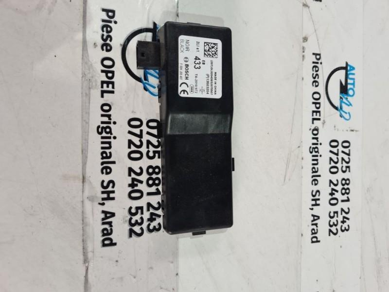 Modul inchidere centralizata Opel Corsa E 2014-2019