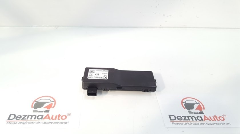 Modul inchidere centralizata, Opel Insignia A Combi, GM13503204