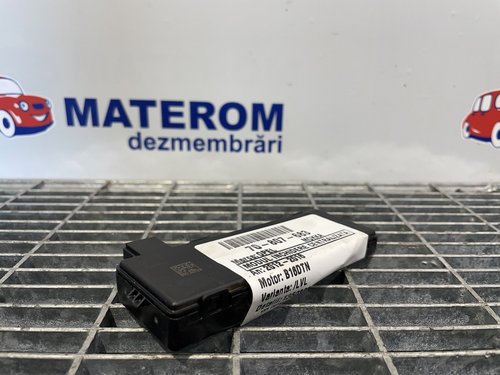 MODUL INCHIDERE CENTRALIZATA OPEL MOKKA B16DTN - (2012 2016)