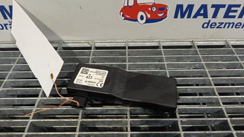 MODUL INCHIDERE CENTRALIZATA OPEL MOKKA MOKKA - - (2012 2016)
