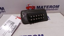 MODUL INCHIDERE CENTRALIZATA PEUGEOT 1007 1007 - (...