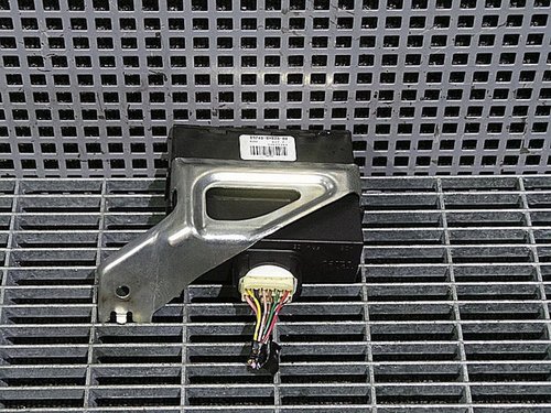 MODUL INCHIDERE CENTRALIZATA PEUGEOT 107 1.0 INJ - (2005 2012)
