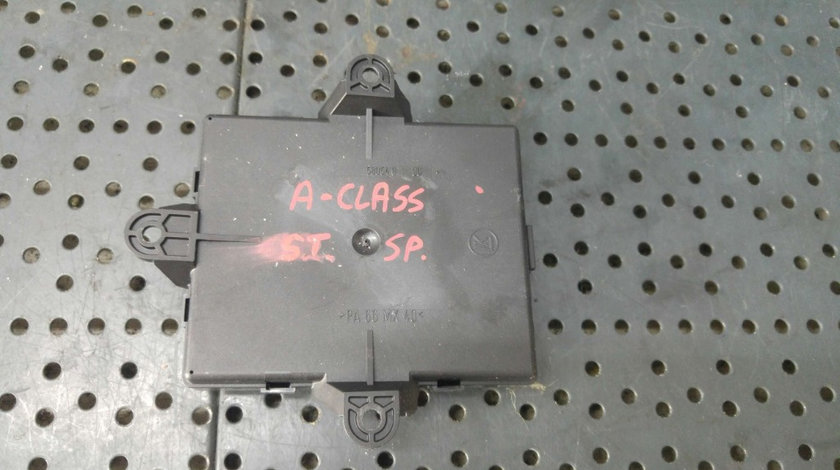 Modul inchidere centralizata stanga spate mercedes a class w169 a1698207526 05072362