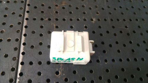 Modul inchidere centralizata suzuki splash ex 3719051k00