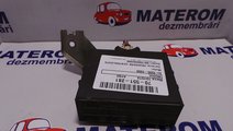 MODUL INCHIDERE CENTRALIZATA TOYOTA AYGO AYGO - (2...