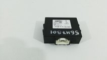 Modul inchidere centralizata Toyota Aygo cod 89740...