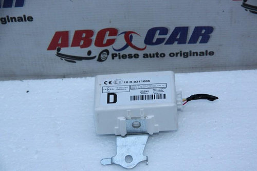 Modul inchidere centralizata Toyota Yaris 2010-> 89741-0D450