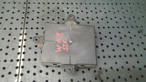 Modul inchidere centralizata usa stanga fata mercedes a class w169 a1698207326 05072342