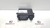 Modul inchidere centralizata, Vw Touareg (7LA, 7L6...