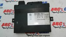 Modul inchidere centralizata VW Touareg 7P model 2...