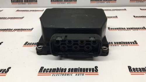 Modul inchidere centralizata WOCO AUDI AUDI -CUALQUIER MODELO- 6Q0 906 625 A / 6Q0906625A / 40 04 34...