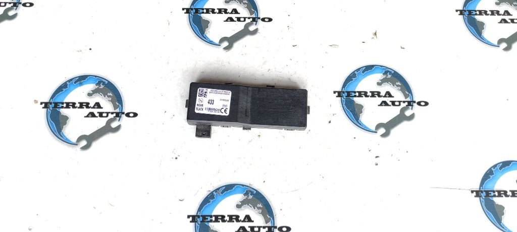 Modul inchidere electric Opel Insignia A 2008 - 2017 cod: 13503204