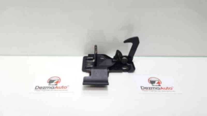 Modul inchidere haion 385827061B, Vw Touareg (7LA, 7L6) (id:14935)