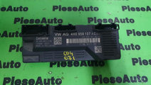 Modul inchidere haion Audi A8 (2009->) [4H_] 4h095...