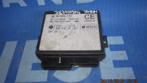 Modul inchidere Opel Astra G; 90 560 112