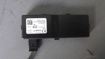 Modul inchidere opel corsa e dupa 2014 13503204