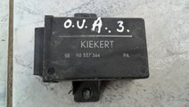 Modul inchidere Opel Vectra A