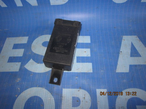 Modul inchidere Renault Laguna; 7700822929