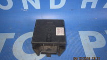 Modul inchidere Renault Safrane; 7700810873