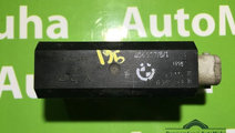 Modul incuietoare portiera BMW Seria 5 (1995-2003)...